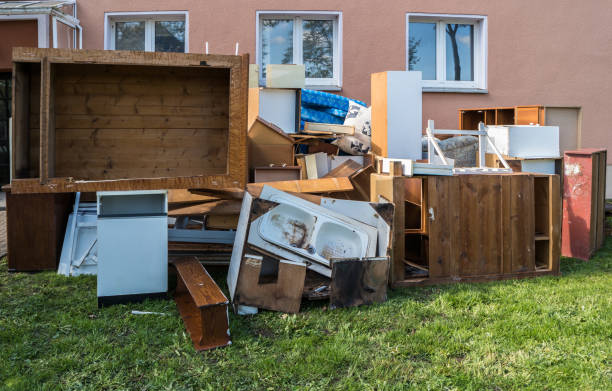  Hernando, FL Junk Removal Pros