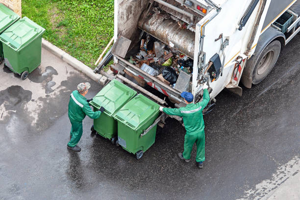 Best Furniture Removal Near Me  in Hernando, FL