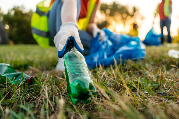 Best Estate Cleanout Services  in Hernando, FL
