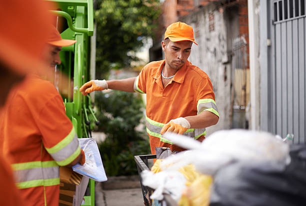 Household Junk Removal in Hernando, FL